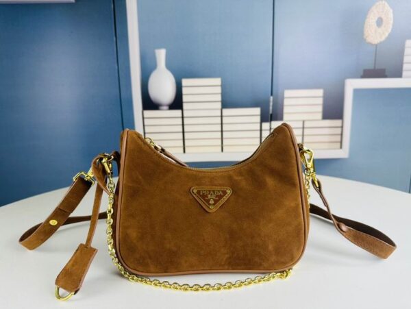 New Arrival Prada HandBag P158