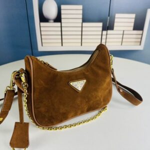 New Arrival Prada HandBag P158