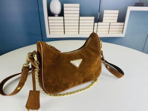 New Arrival Prada HandBag P158