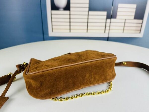 New Arrival Prada HandBag P158