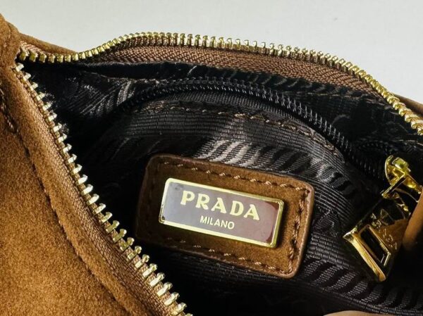 New Arrival Prada HandBag P158