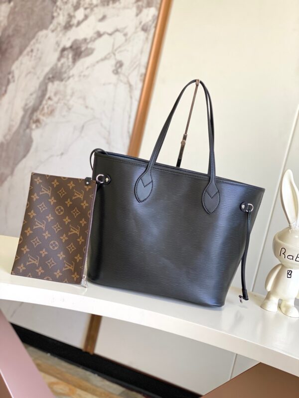 New Arrival L*V Handbag 2063