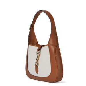 New Arrival GG handbag 822