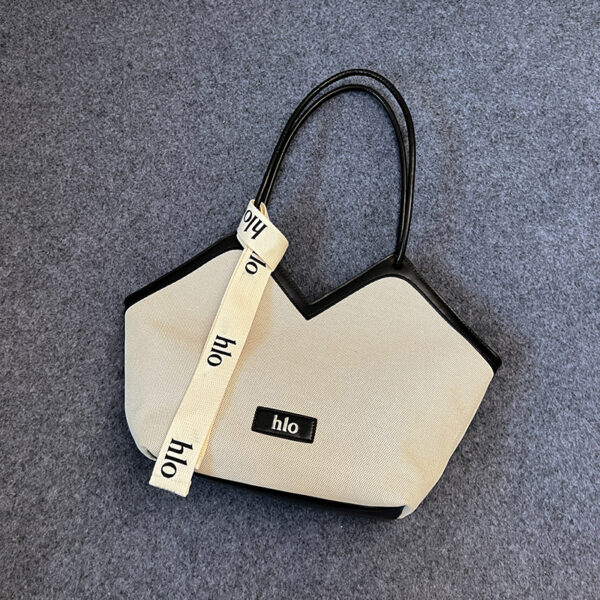 New Arrival Chloe handbag 020