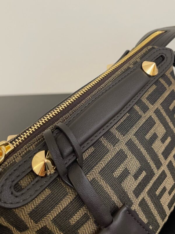 New Arrival Fendi HandBag F187