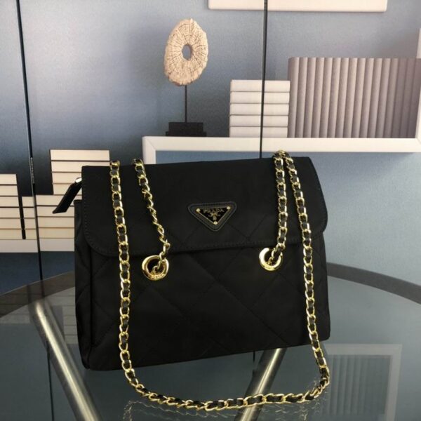 New Arrival Prada HandBag P153