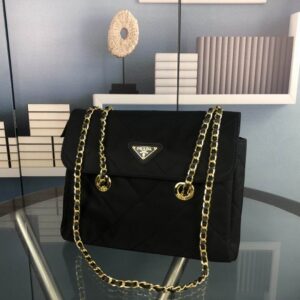 New Arrival Prada HandBag P153