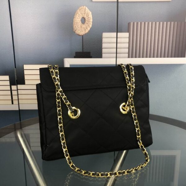 New Arrival Prada HandBag P153