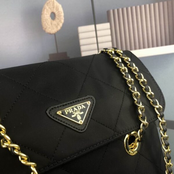 New Arrival Prada HandBag P153