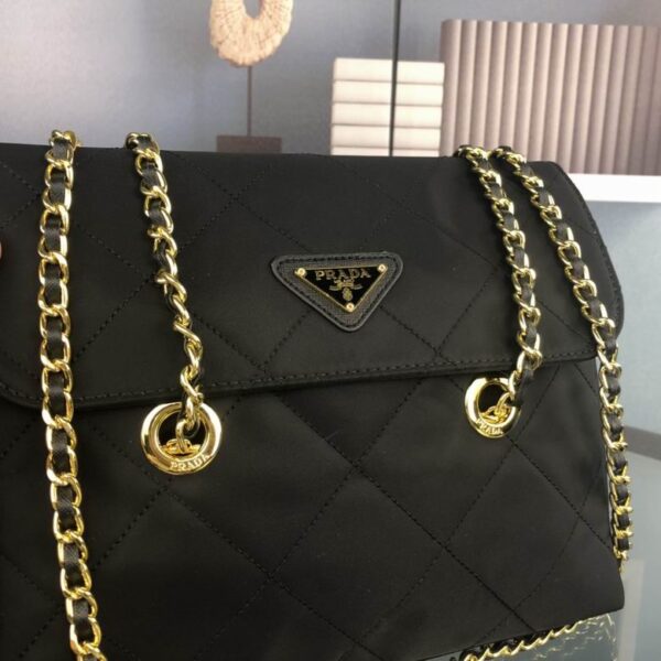 New Arrival Prada HandBag P153