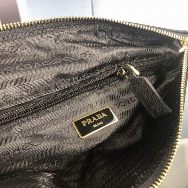 New Arrival Prada HandBag P153