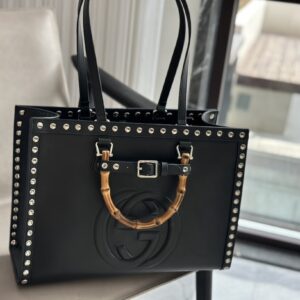 New Arrival GG handbag 819