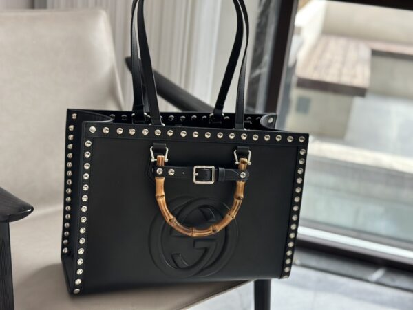 New Arrival GG handbag 819