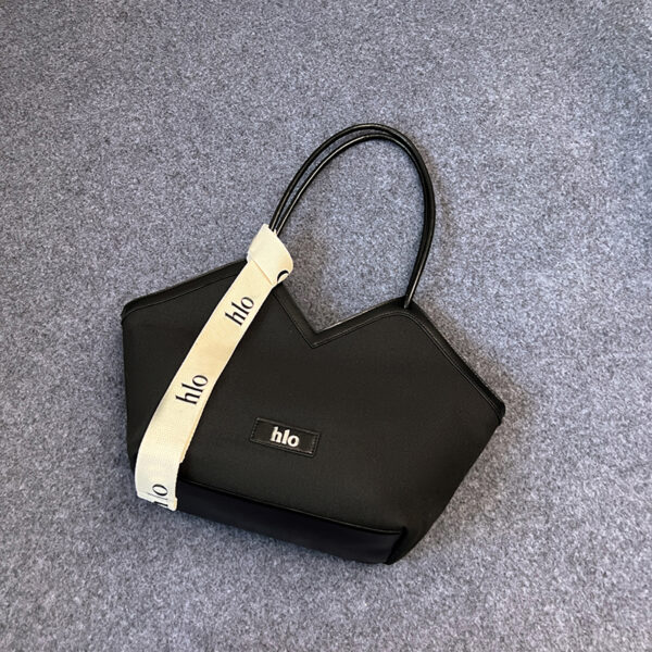 New Arrival Chloe handbag 020