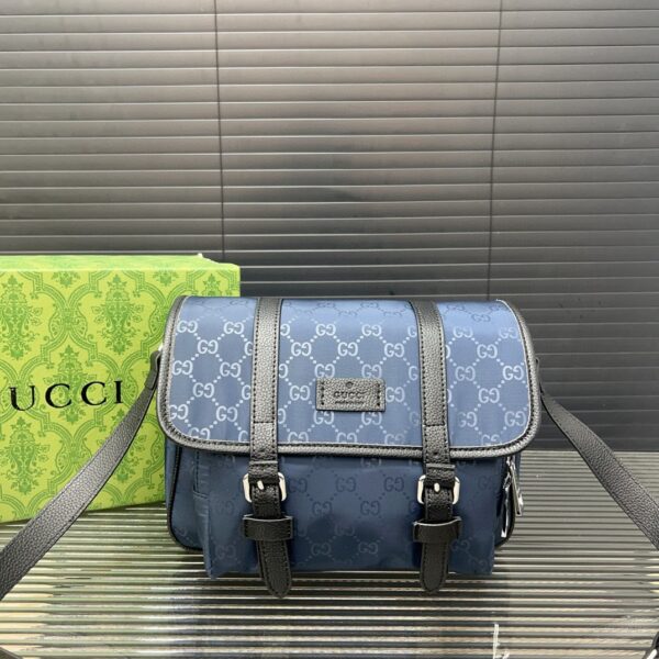 New Arrival GG handbag 817