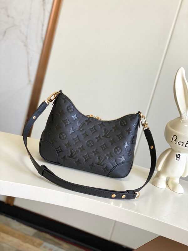 New Arrival L*V Handbag 2065