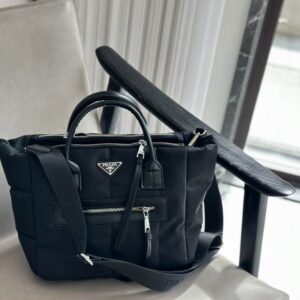 New Arrival Prada HandBag P177