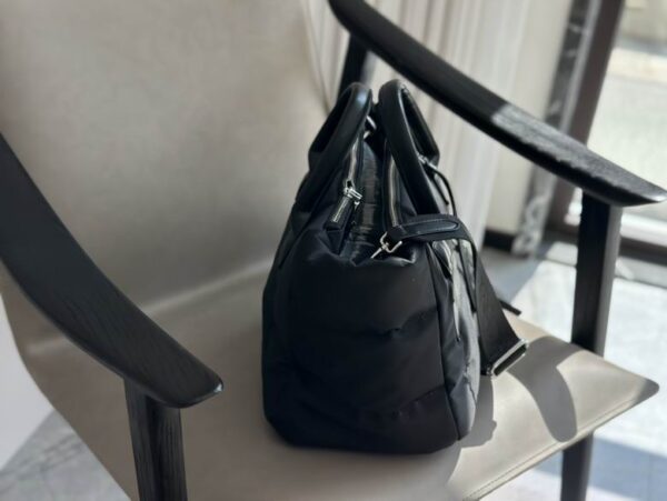 New Arrival Prada HandBag P177