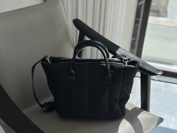 New Arrival Prada HandBag P177