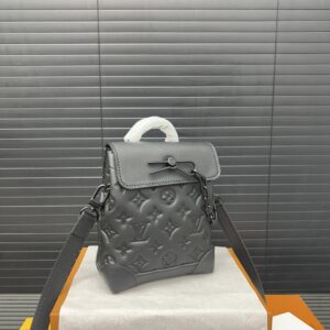 New Arrival L*V Handbag 2058