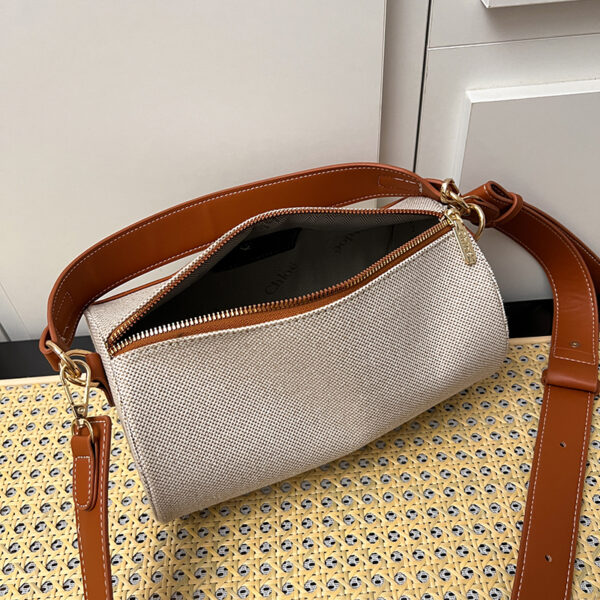 New Arrival Chloe handbag 008