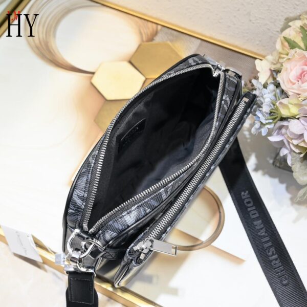 New Arrival CDO Handbag 27