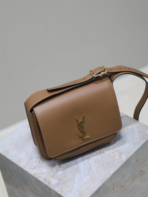 New Arrival YSL handbag 129