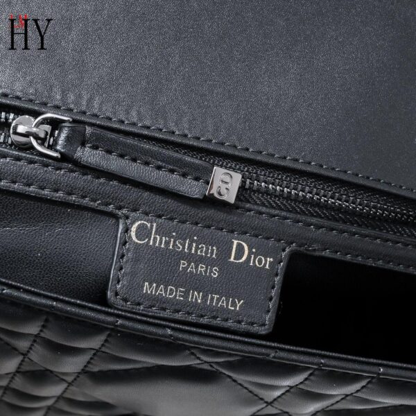 New Arrival CDO Handbag 24