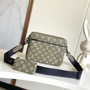 New Arrival L*V Handbag 2062