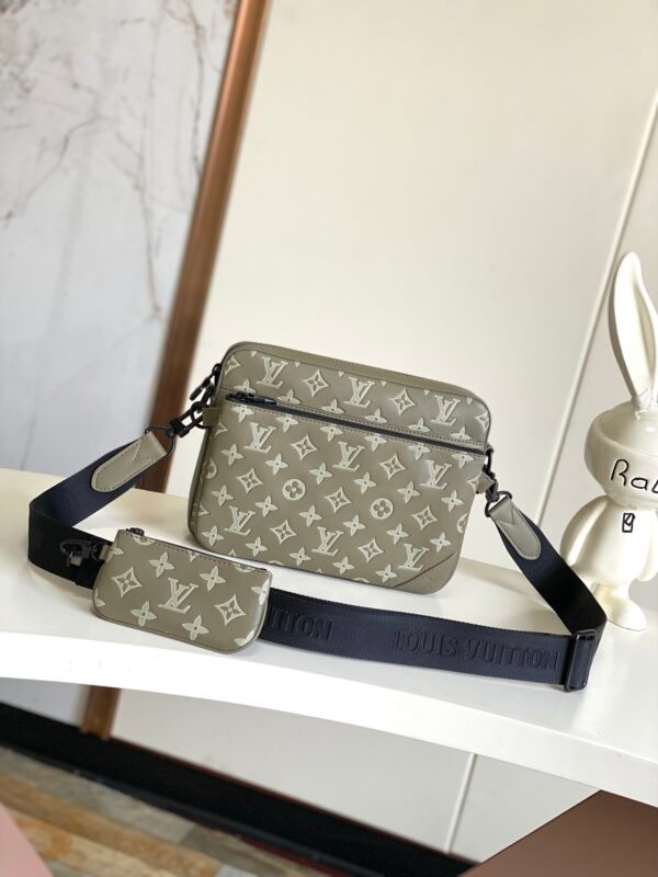 New Arrival L*V Handbag 2062