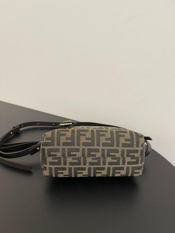 New Arrival Fendi HandBag F187