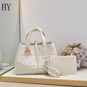 New Arrival CDO Handbag 17