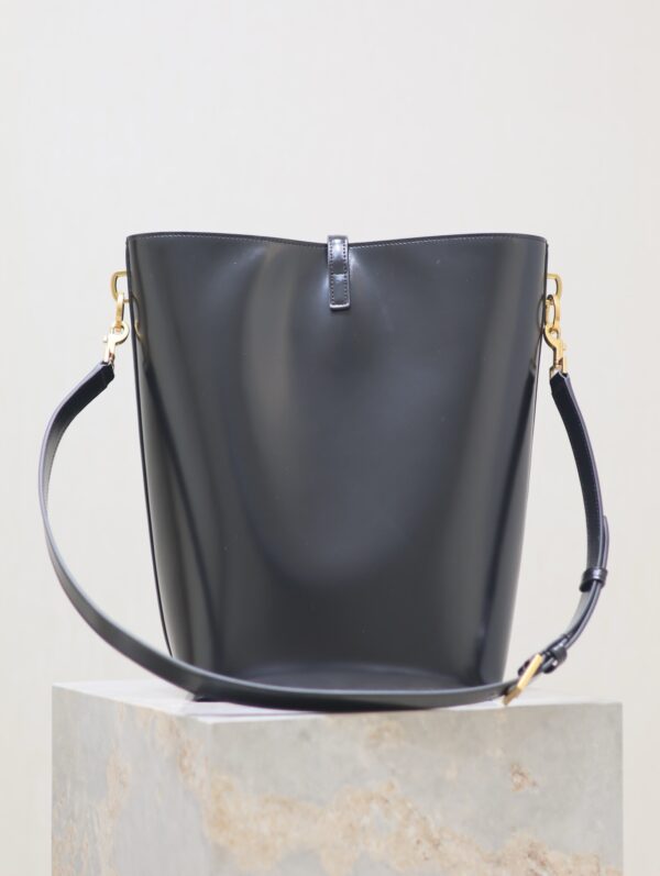 New Arrival YSL handbag 128