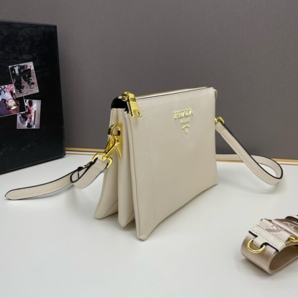 New Arrival Prada HandBag P166