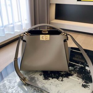 New Arrival Fendi HandBag F170