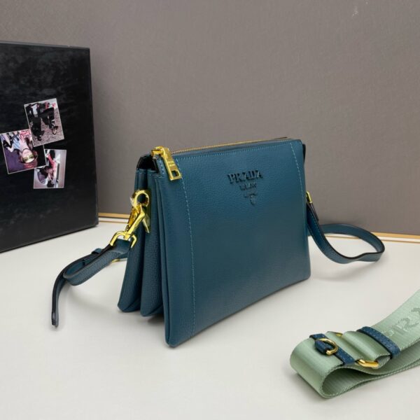 New Arrival Prada HandBag P166