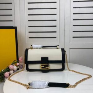 New Arrival Fendi HandBag F172