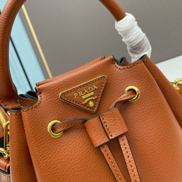 New Arrival Prada HandBag P167