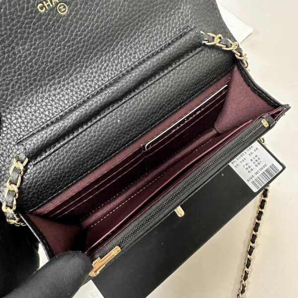 New Arrival HandBag CN 981