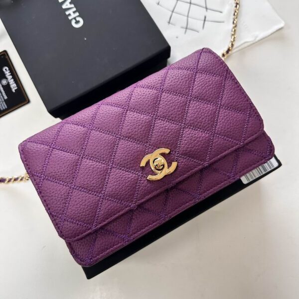 New Arrival HandBag CN 981