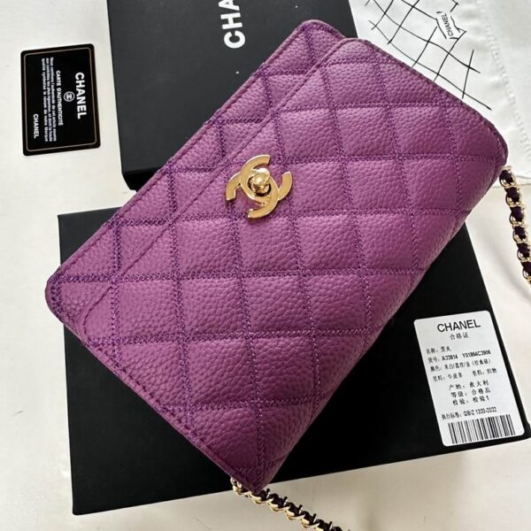 New Arrival HandBag CN 981