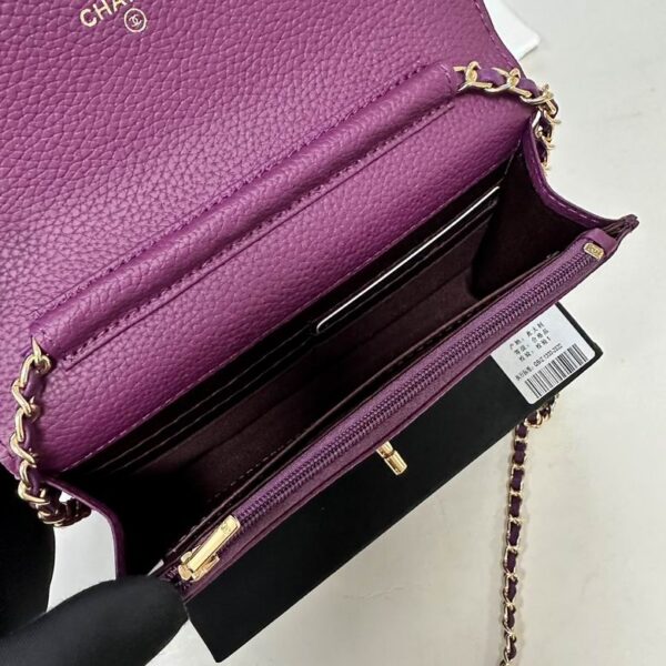 New Arrival HandBag CN 981