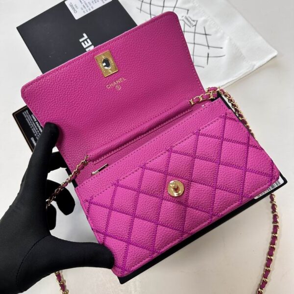 New Arrival HandBag CN 981