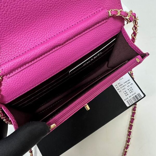 New Arrival HandBag CN 981