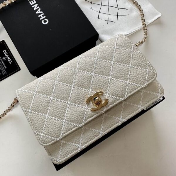 New Arrival HandBag CN 981