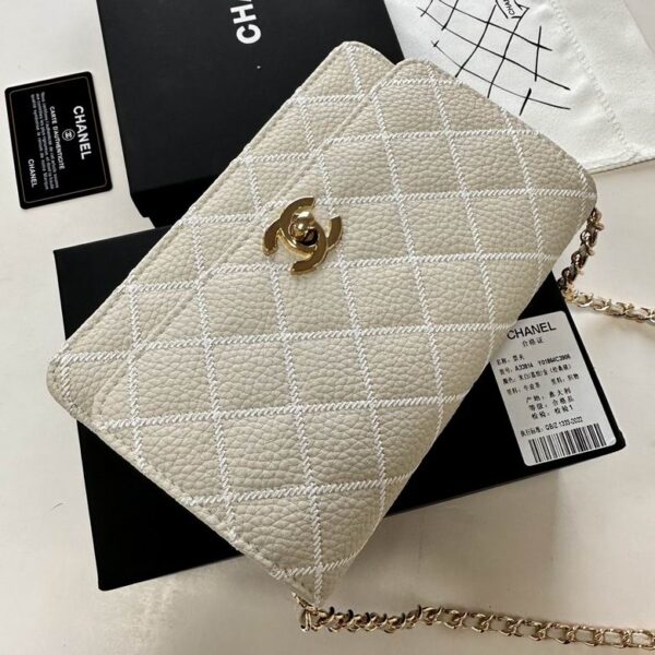 New Arrival HandBag CN 981