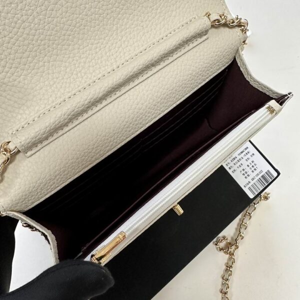 New Arrival HandBag CN 981