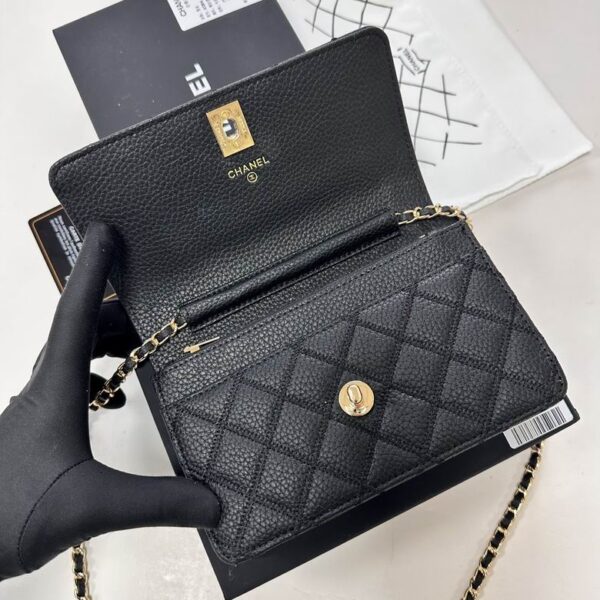 New Arrival HandBag CN 981