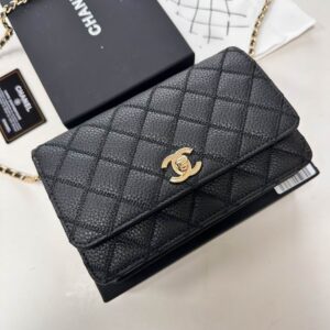 New Arrival HandBag CN 981