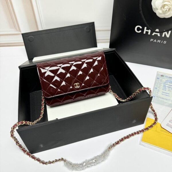 New Arrival HandBag CN 965